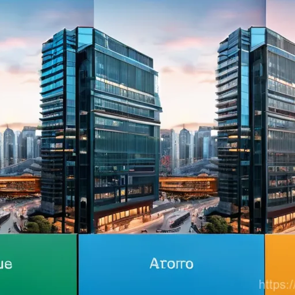안티바이러스 소프트웨어 비교 - Here are three detailed image generation prompts in English, inspired by the cybersecurity themes di...