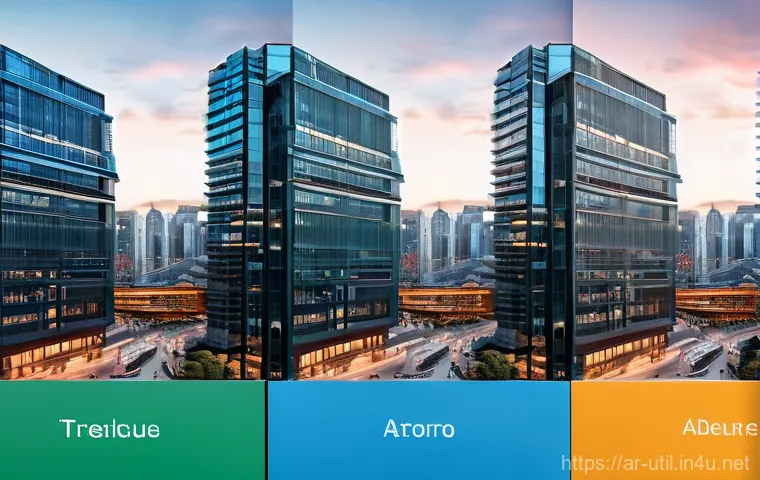 안티바이러스 소프트웨어 비교 - Here are three detailed image generation prompts in English, inspired by the cybersecurity themes di...
