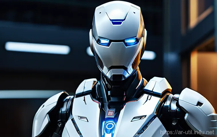 안티바이러스 소프트웨어 비교 - Here are three detailed image generation prompts in English, inspired by the cybersecurity themes di...