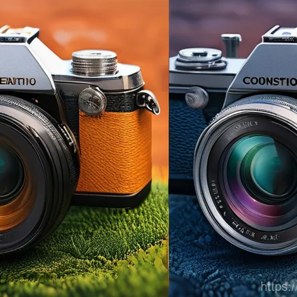 스케줄 관리 소프트웨어 추천 - Here are three detailed image generation prompts in English, adhering to all guidelines: