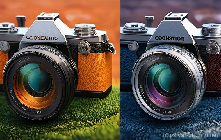 스케줄 관리 소프트웨어 추천 - Here are three detailed image generation prompts in English, adhering to all guidelines: